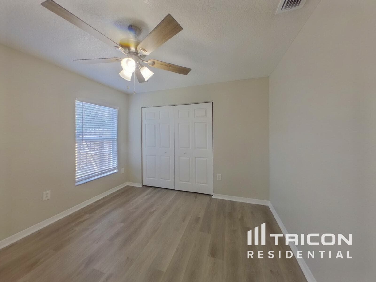 Building Photo - 22210 Bell Harbor Dr