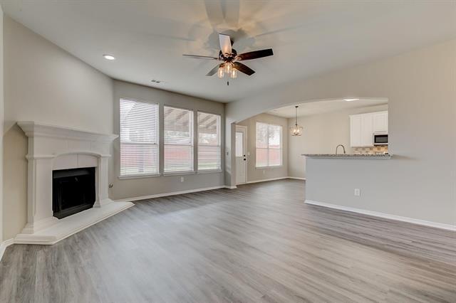 Building Photo - 2723 Excalibur Dr