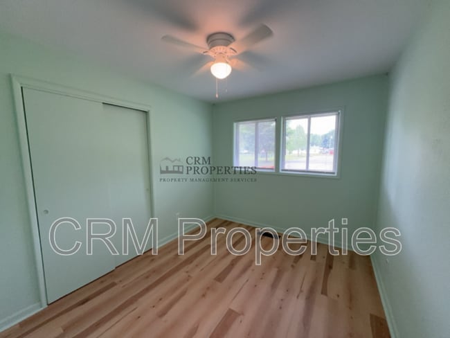 Building Photo - 5109 Mohawk Dr
