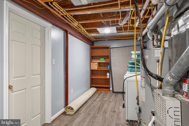 Building Photo - 9097 Phillip Dorsey Way