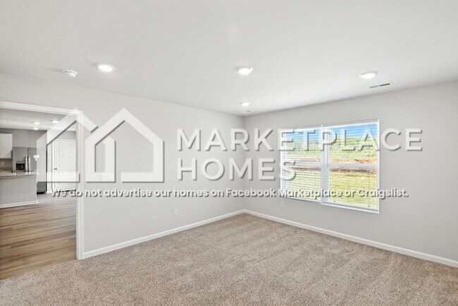 Building Photo - 117 Nettle Leaf Dr
