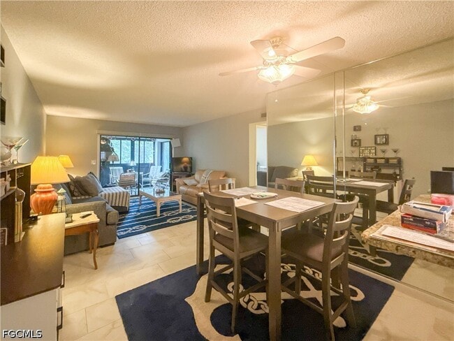Building Photo - 6136 Whiskey Creek Dr