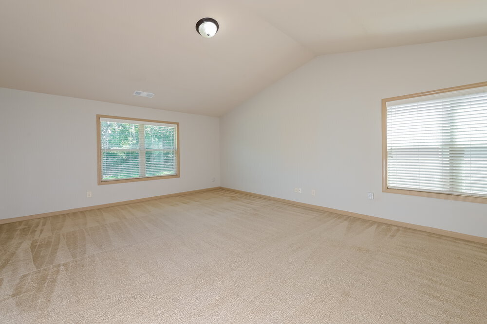 Building Photo - 3096 Montauk Hill Dr NE