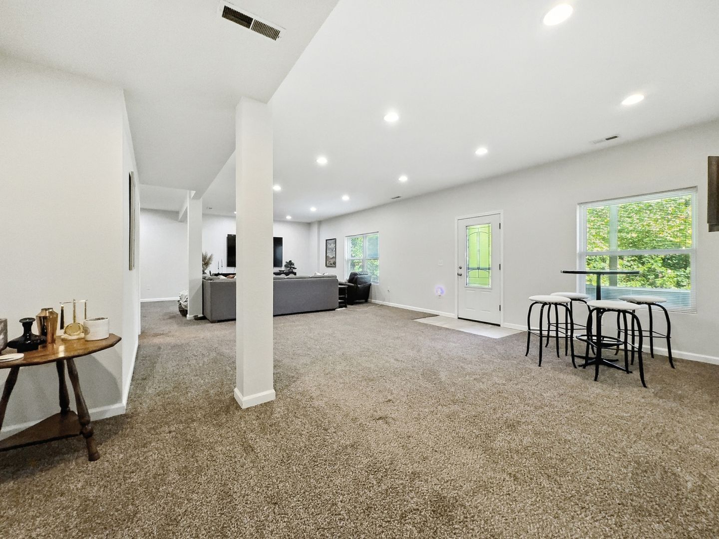 Building Photo - 4689 Inlet Ln