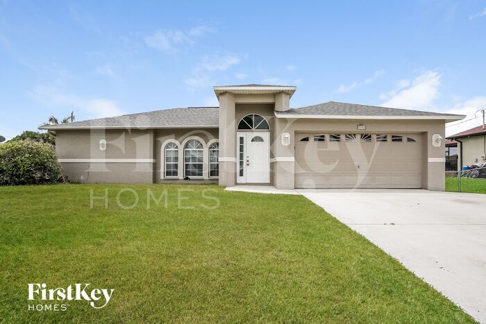Primary Photo - 6480 Maytree Cir