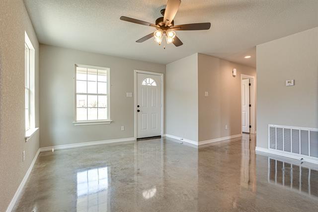 Building Photo - 178 Mill Branch Ln