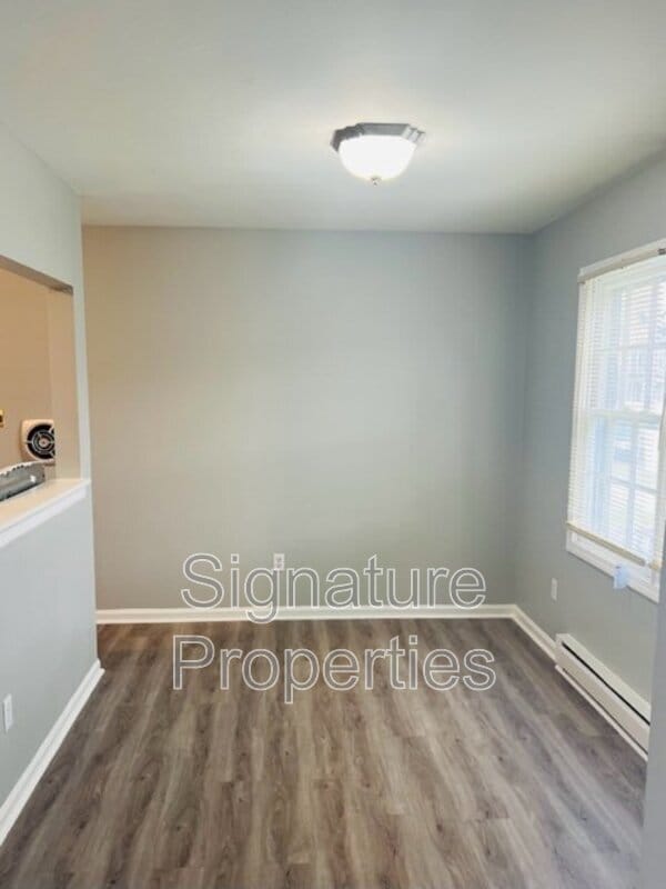 Building Photo - 3524 Enslow Ave