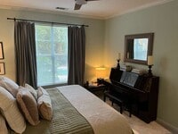 Building Photo - 10 Perimeter Summit Blvd