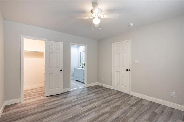 Building Photo - 2812 Dogwood Park Dr