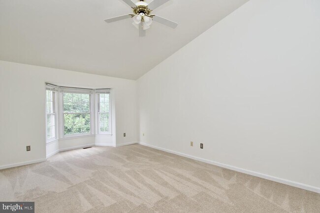 Building Photo - 8614 Oak Chase Cir