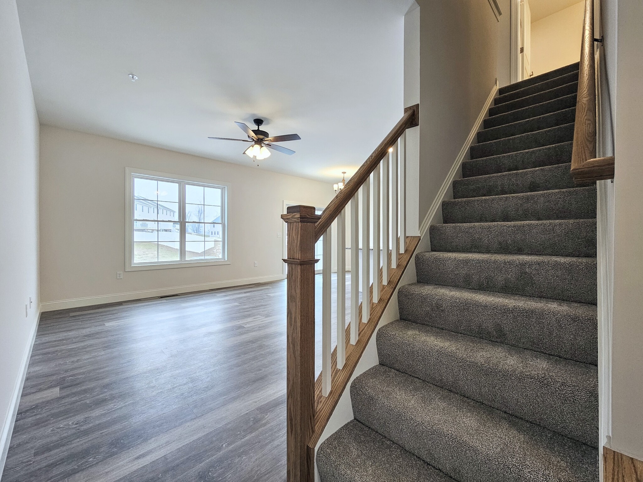 Building Photo - 121 Magnolia Dr