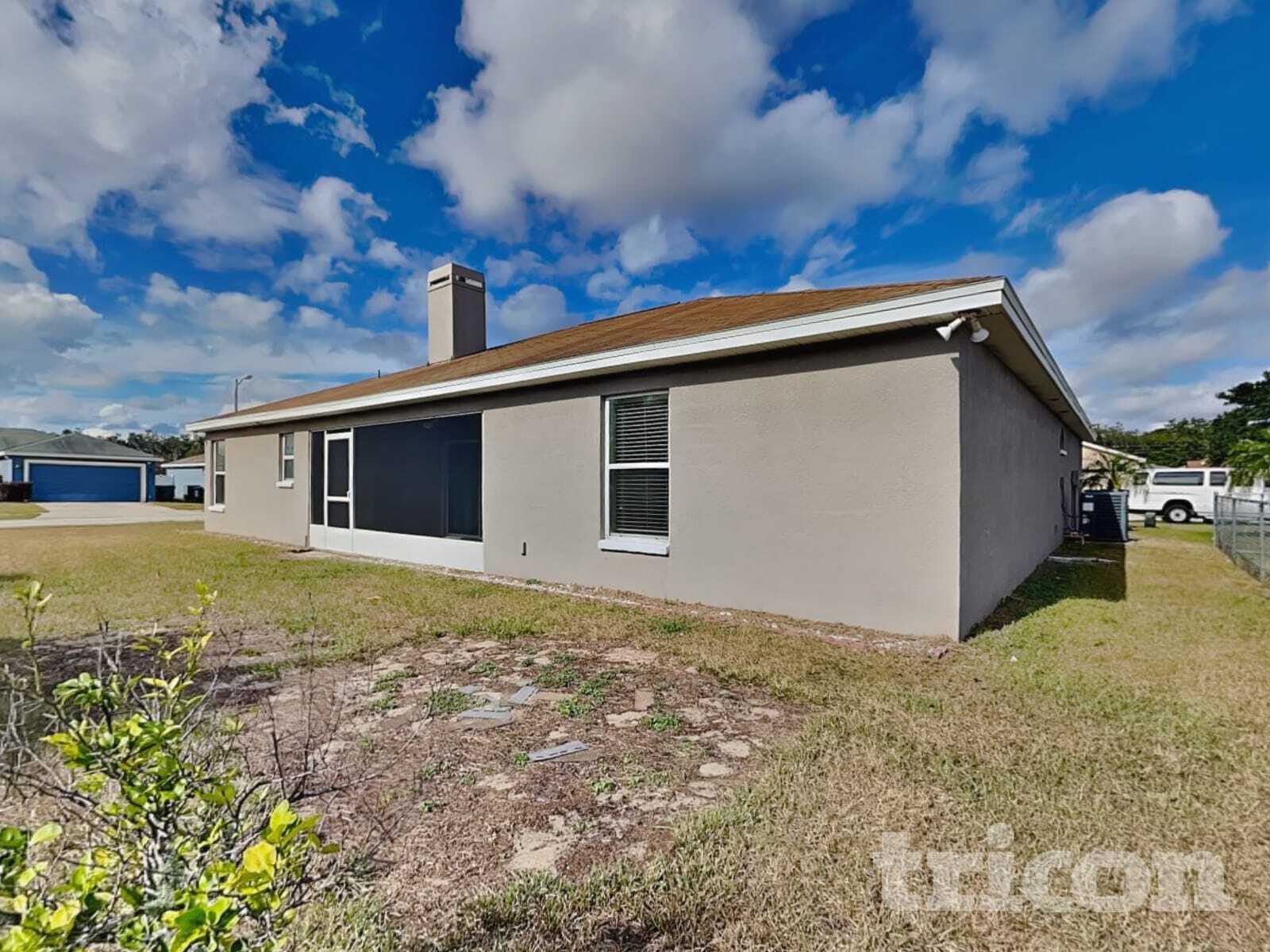 Building Photo - 3113 Winchester Estates Loop