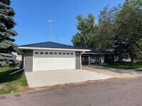 Building Photo - 16 N 4th St