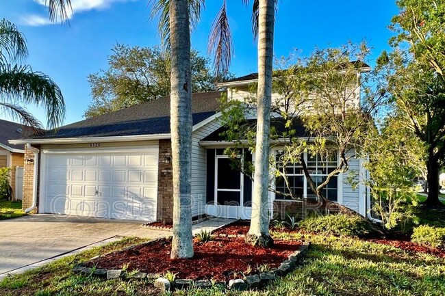 Building Photo - 6120 Silkdale Ct