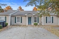 Building Photo - 2011 Summer Valley Way