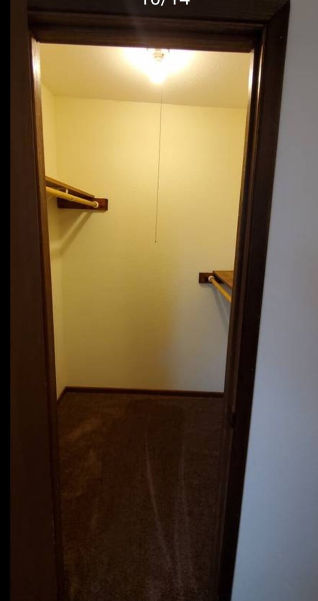 Building Photo - 5112 Shadylane Dr