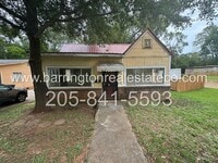 Building Photo - Birmingham/West - ZERO DEPOSIT!