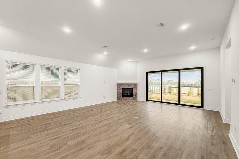 Building Photo - 6127 Clementine Zest Dr