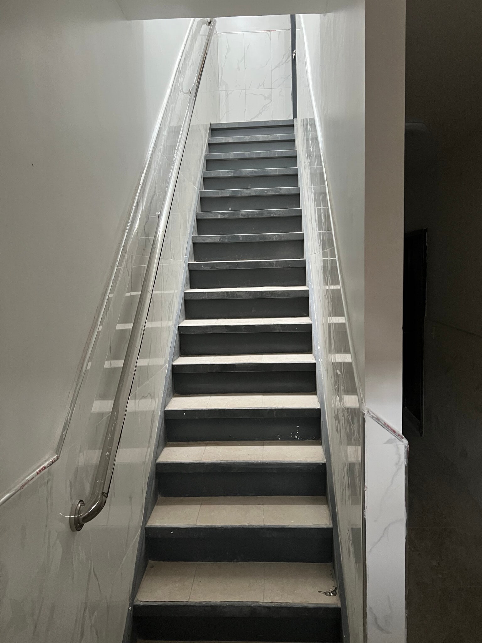 Building Photo - 1828 Hunt Ave