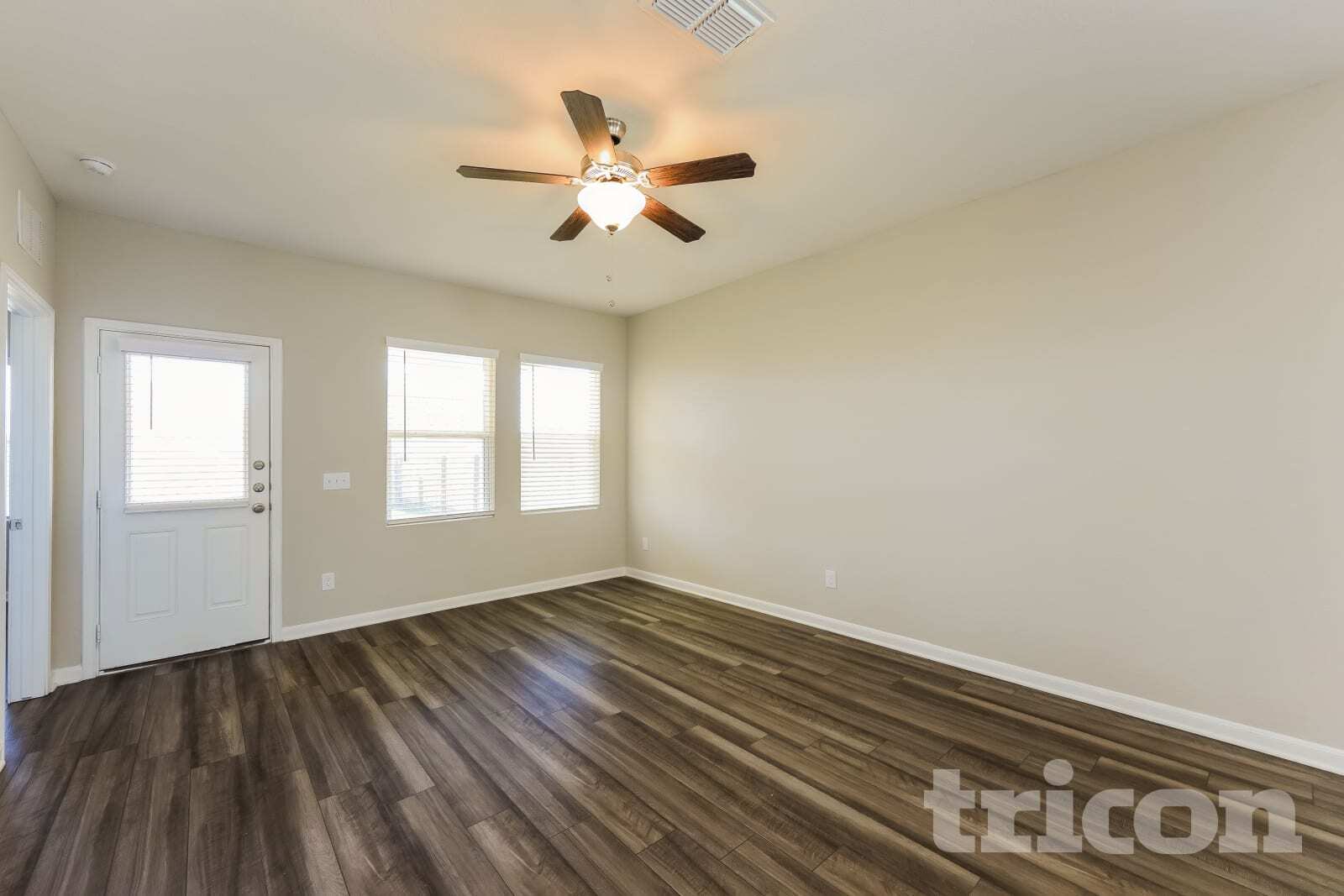 Building Photo - 7435 Guadalupe Peak