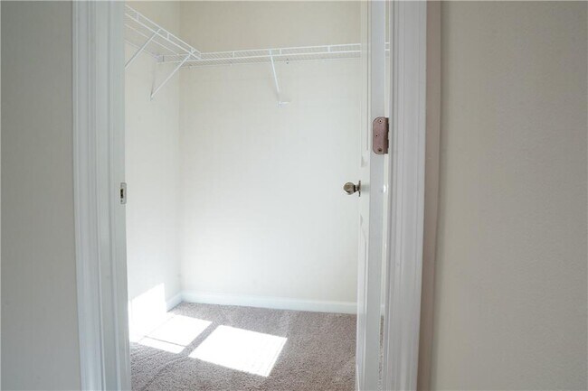 Building Photo - 4545 Ajo Walk