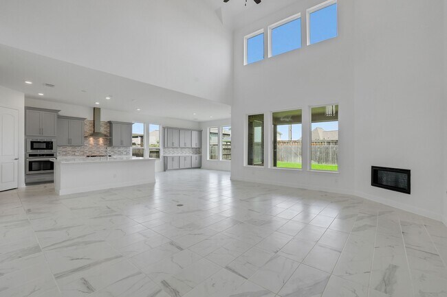Building Photo - 21302 Rose Loch Ln