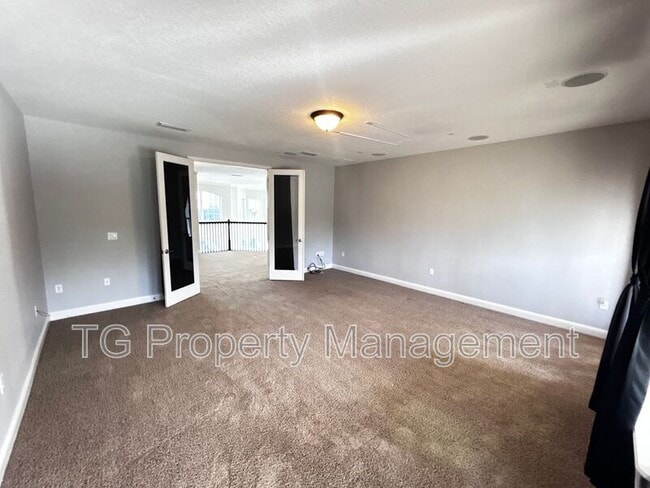 Building Photo - 4763 Yacht Ct