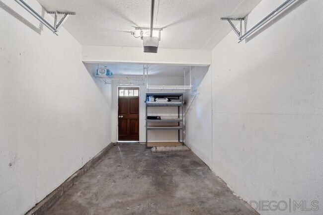 Building Photo - 4150 34th St