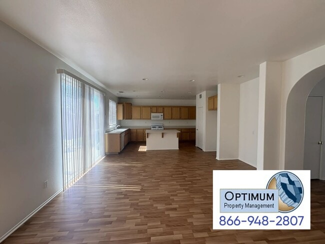 Building Photo - Beautifully designed 4-bedroom, 2.5-bathroom home