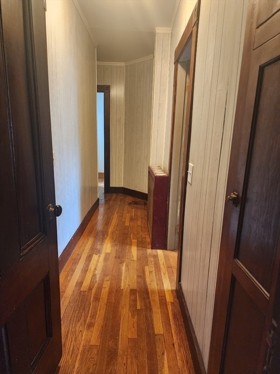 Building Photo - 10 Warner St