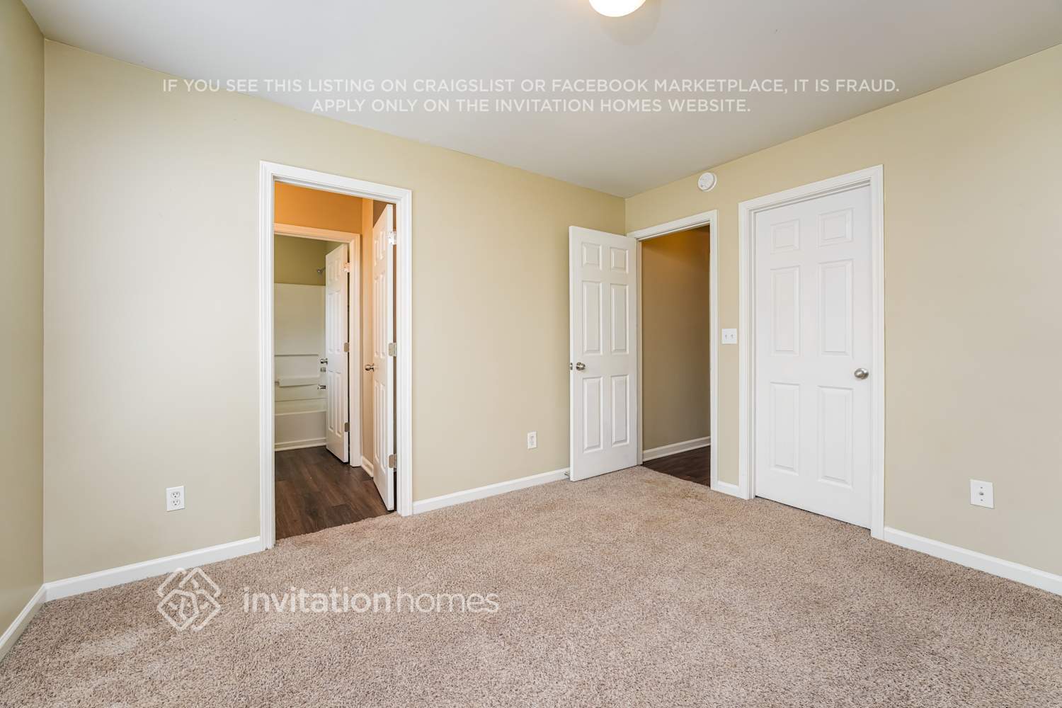 Building Photo - 2819 Merrion Park Ln NE