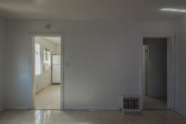 Building Photo - 2 br, 1 bath House - 1113 Huckleberry