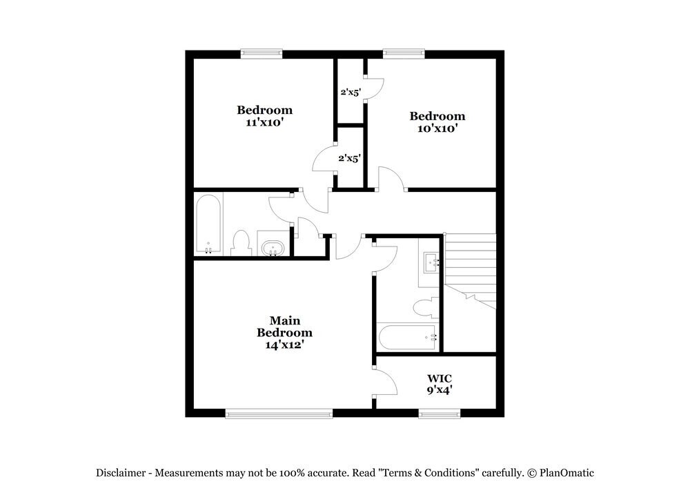 Building Photo - 4029 Willow Ct