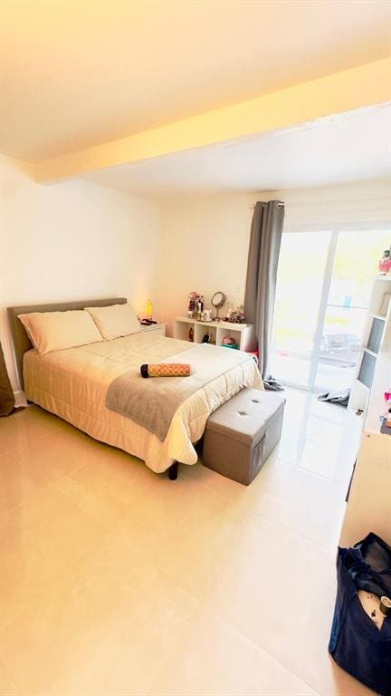 Building Photo - 14614 Bayonne Rd