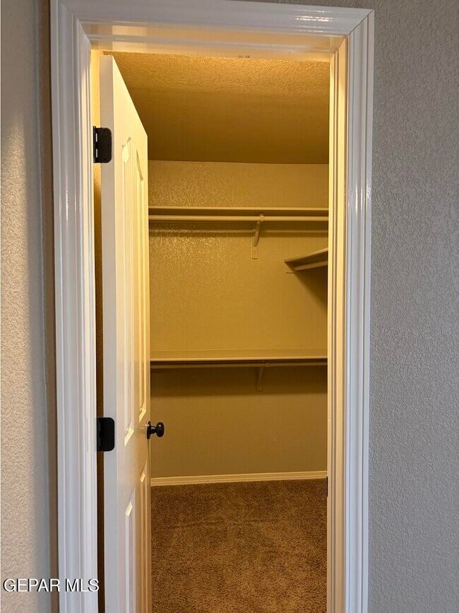 Building Photo - 7029 Copper Town Dr