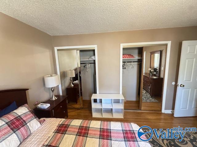 Building Photo - 6604 Robinhood Ln NW