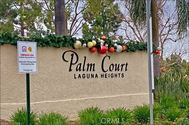 Building Photo - 12 Coco Beach