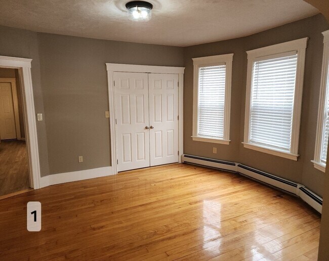 Building Photo - 23 Windham St