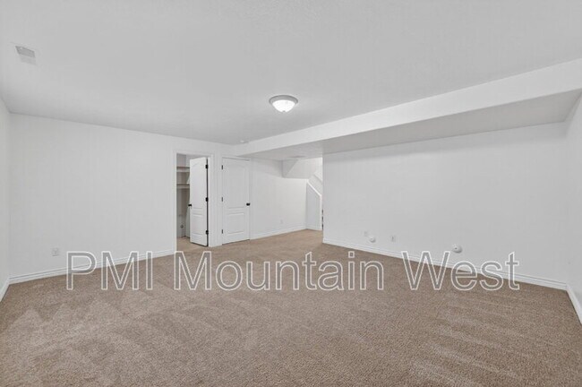 Building Photo - 14771 Haddington Rd