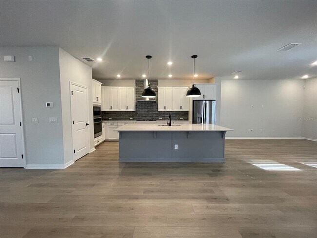 Building Photo - 9328 Hartline Wy