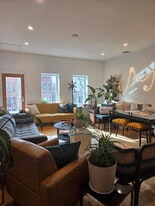 Building Photo - 1073 Carroll St