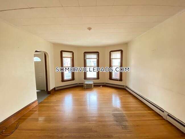 Building Photo - 33 Winslow Ave