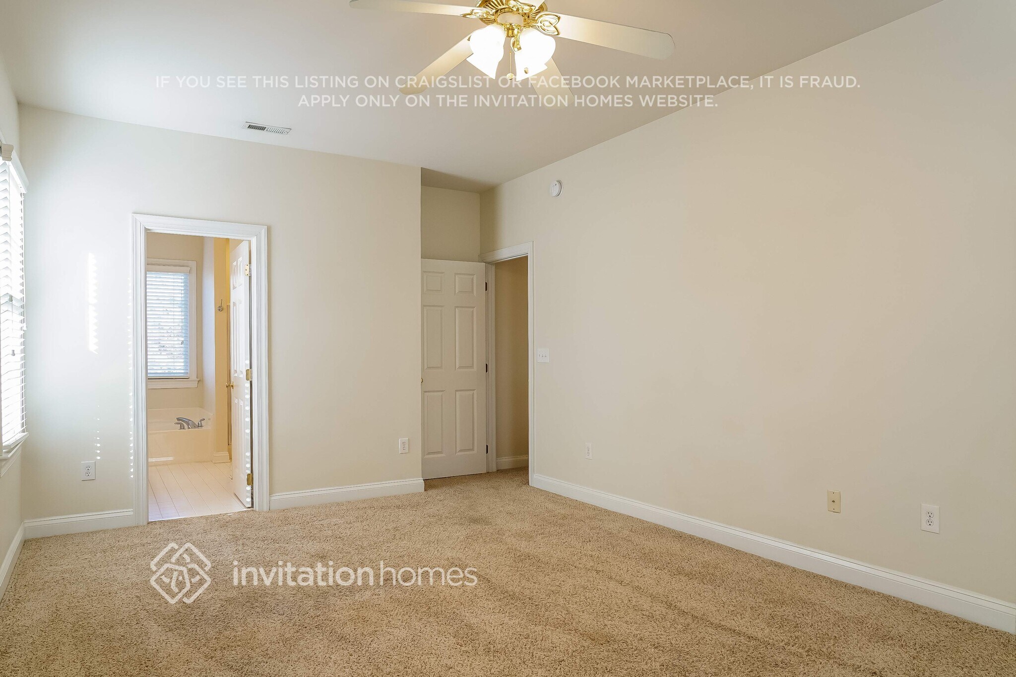 Building Photo - 1173 Trentini Ave