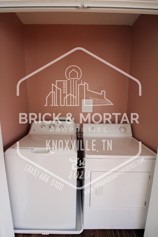 Building Photo - 2725 Keith Ave