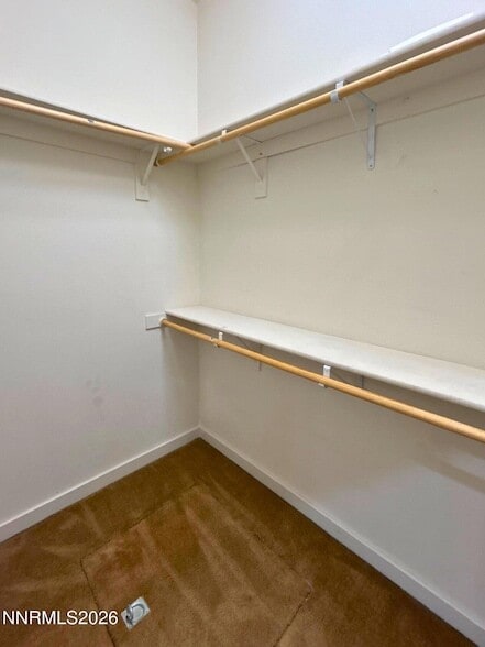 Building Photo - 5728 Spanish Bay Ct