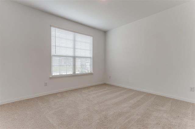 Building Photo - 7921 Lindheimer Ln
