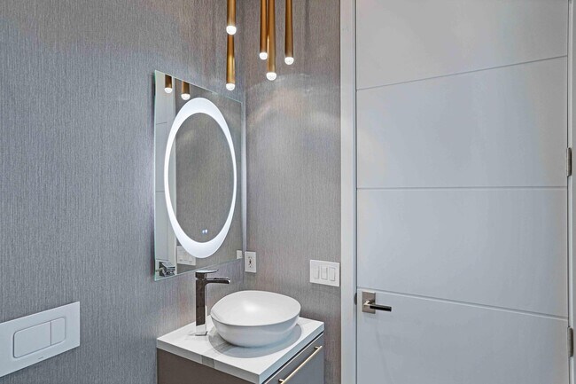 Building Photo - 3012 NW 61st St