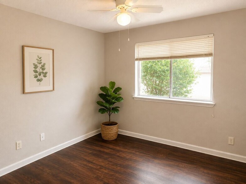 Building Photo - 1601 Copper Creek Dr