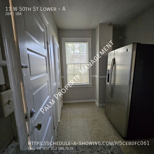 Building Photo - 11 W 50th St