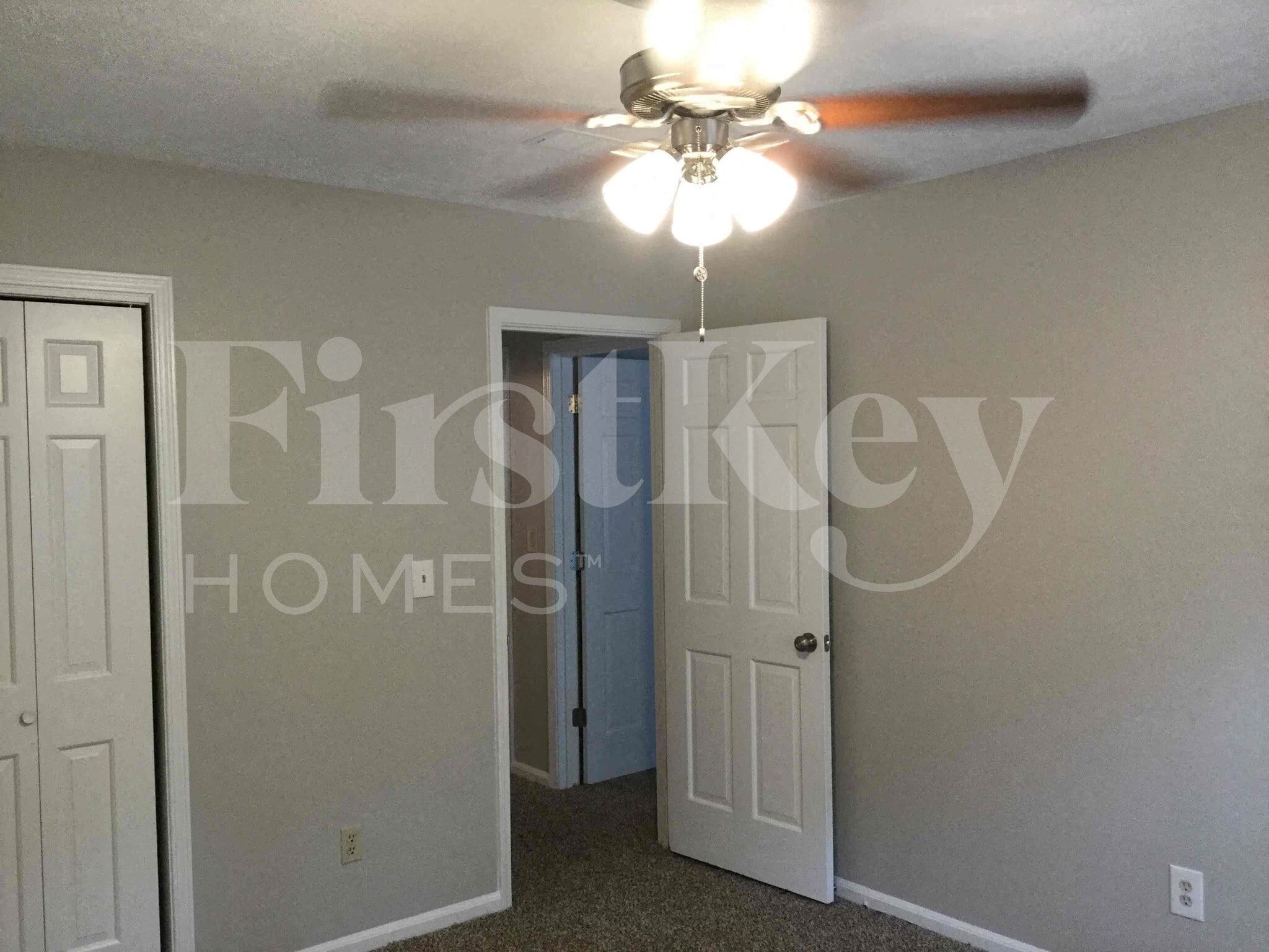 Building Photo - 455 Ohern Ct